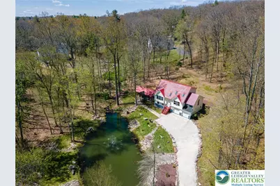 57 Lake Lane, East Stroudsburg, PA 18301 - Photo 66