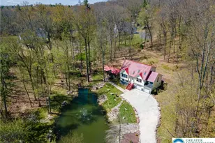 57 Lake Ln, Pocono Twp, PA 18301 - Photo 66
