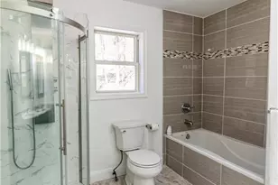 57 Lake Ln, Pocono Twp, PA 18301 - Photo 36