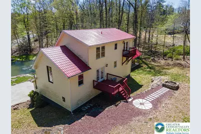 57 Lake Lane, East Stroudsburg, PA 18301 - Photo 50