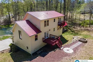 57 Lake Ln, Pocono Twp, PA 18301 - Photo 50