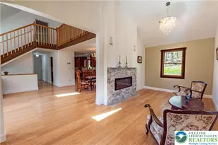 57 Lake Ln, Pocono Twp, PA 18301 - Photo 10