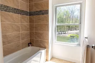 57 Lake Ln, Pocono Twp, PA 18301 - Photo 26