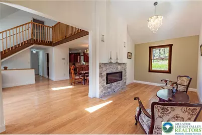 57 Lake Lane, Pocono Twp, PA 18301 - Photo 10