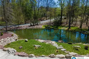 57 Lake Ln, Pocono Twp, PA 18301 - Photo 64