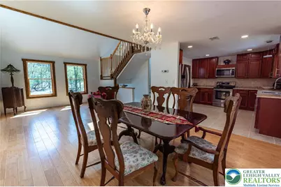 57 Lake Lane, Pocono Twp, PA 18301 - Photo 14