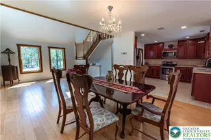 57 Lake Ln, Pocono Twp, PA 18301 - Photo 14