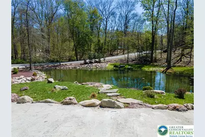 57 Lake Lane, East Stroudsburg, PA 18301 - Photo 64