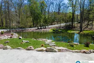 57 Lake Ln, Pocono Twp, PA 18301 - Photo 64