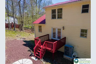 57 Lake Lane, East Stroudsburg, PA 18301 - Photo 48