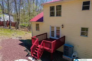 57 Lake Ln, Pocono Twp, PA 18301 - Photo 48