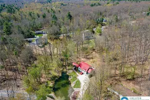 57 Lake Ln, Pocono Twp, PA 18301 - Photo 66