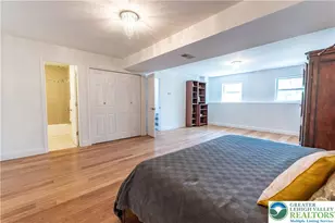 57 Lake Ln, Pocono Twp, PA 18301 - Photo 38