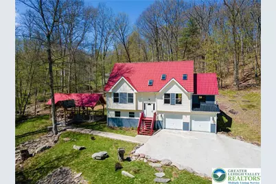57 Lake Lane, Pocono Twp, PA 18301 - Photo 58