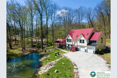 57 Lake Lane, East Stroudsburg, PA 18301 - Photo 60