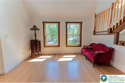 57 Lake Lane, Pocono Twp, PA 18301 - Photo 6