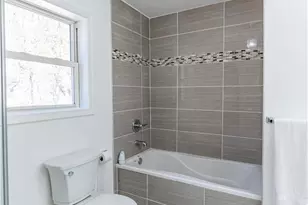 57 Lake Ln, Pocono Twp, PA 18301 - Photo 38