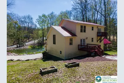 57 Lake Lane, Pocono Twp, PA 18301 - Photo 48