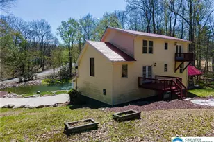57 Lake Ln, Pocono Twp, PA 18301 - Photo 48