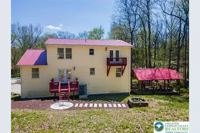 57 Lake Lane, Pocono Twp, PA 18301 - Photo 50