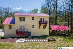 57 Lake Ln, Pocono Twp, PA 18301 - Photo 50