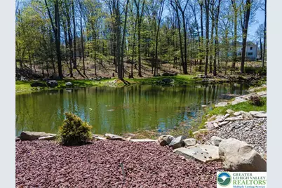57 Lake Lane, Pocono Twp, PA 18301 - Photo 62