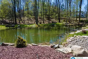 57 Lake Ln, Pocono Twp, PA 18301 - Photo 62