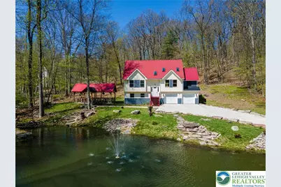 57 Lake Lane, Pocono Twp, PA 18301 - Photo 60