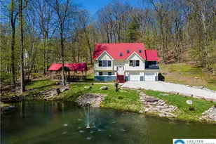 57 Lake Ln, Pocono Twp, PA 18301 - Photo 60