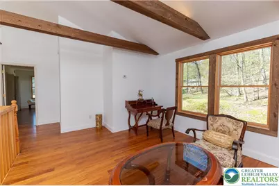 57 Lake Lane, East Stroudsburg, PA 18301 - Photo 30
