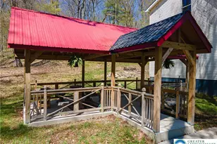 57 Lake Ln, Pocono Twp, PA 18301 - Photo 52