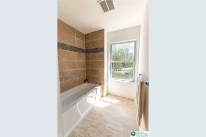 57 Lake Lane, East Stroudsburg, PA 18301 - Photo 26