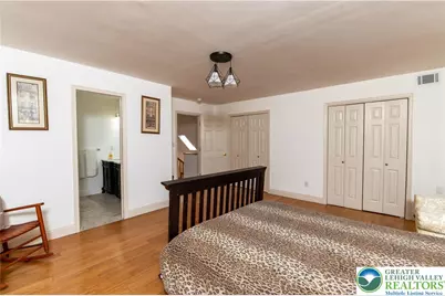 57 Lake Lane, East Stroudsburg, PA 18301 - Photo 34