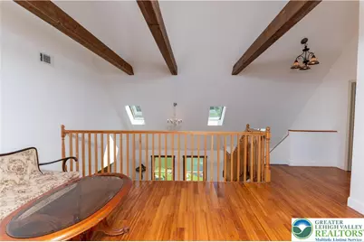57 Lake Lane, Pocono Twp, PA 18301 - Photo 28