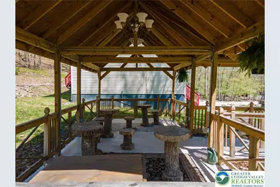 57 Lake Lane, Pocono Twp, PA 18301 - Photo 54