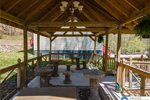 57 Lake Ln, Pocono Twp, PA 18301 - Photo 54