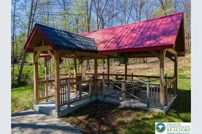57 Lake Lane, East Stroudsburg, PA 18301 - Photo 54