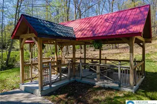 57 Lake Ln, Pocono Twp, PA 18301 - Photo 54