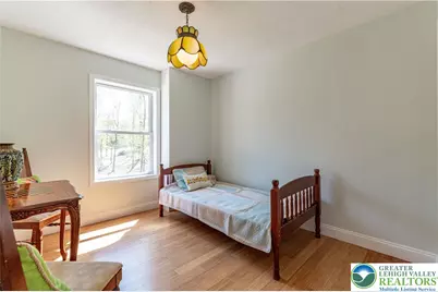 57 Lake Lane, Pocono Twp, PA 18301 - Photo 20
