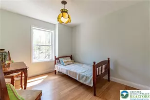 57 Lake Ln, Pocono Twp, PA 18301 - Photo 20