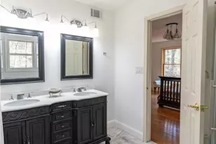 57 Lake Ln, Pocono Twp, PA 18301 - Photo 34