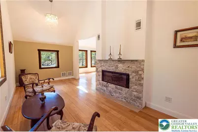 57 Lake Lane, Pocono Twp, PA 18301 - Photo 8