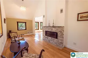 57 Lake Ln, Pocono Twp, PA 18301 - Photo 8