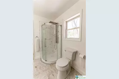 57 Lake Lane, East Stroudsburg, PA 18301 - Photo 36