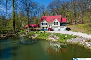 57 Lake Ln, Pocono Twp, PA 18301 - Photo 2