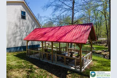 57 Lake Lane, East Stroudsburg, PA 18301 - Photo 52