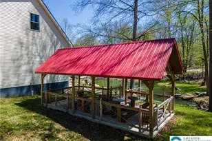 57 Lake Ln, Pocono Twp, PA 18301 - Photo 52