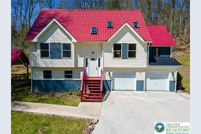 57 Lake Lane, East Stroudsburg, PA 18301 - Photo 1