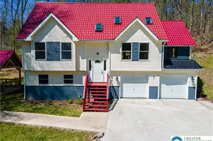 57 Lake Ln, East Stroudsburg, PA 18301 - Photo 1