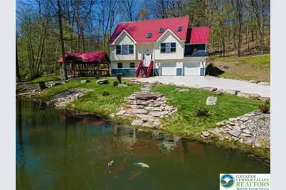 57 Lake Lane, East Stroudsburg, PA 18301 - Photo 62